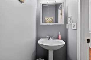 787 Pinder Point Ct, Lawrenceville, GA 30043 - Photo 12