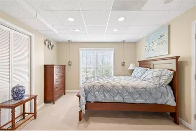 787 Pinder Point Court, Lawrenceville, GA 30043 - Photo 28