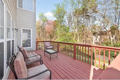 787 Pinder Point Court, Lawrenceville, GA 30043 - Photo 34