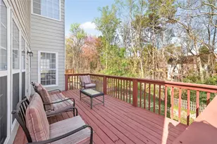 787 Pinder Point Ct, Lawrenceville, GA 30043 - Photo 34