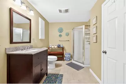 787 Pinder Point Court, Lawrenceville, GA 30043 - Photo 30