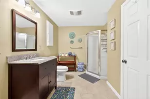 787 Pinder Point Ct, Lawrenceville, GA 30043 - Photo 30