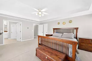 787 Pinder Point Ct, Lawrenceville, GA 30043 - Photo 22