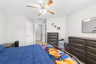 787 Pinder Point Ct, Lawrenceville, GA 30043 - Photo 20