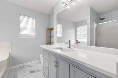 2021 Registry Drive, Hampton, GA 30228 - Photo 6