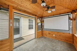 2021 Registry Dr, Hampton, GA 30228 - Photo 8