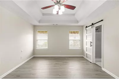 2021 Registry Drive, Hampton, GA 30228 - Photo 18