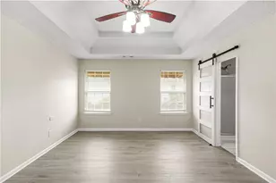 2021 Registry Dr, Hampton, GA 30228 - Photo 18