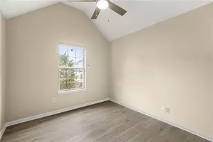 2021 Registry Dr, Hampton, GA 30228 - Photo 22