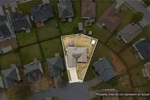 2021 Registry Dr, Hampton, GA 30228 - Photo 34