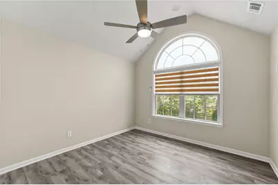 2021 Registry Drive, Hampton, GA 30228 - Photo 24