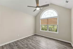 2021 Registry Dr, Hampton, GA 30228 - Photo 24