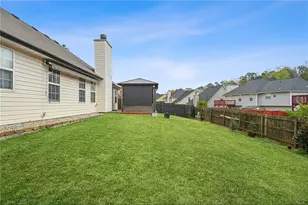 2021 Registry Dr, Hampton, GA 30228 - Photo 30