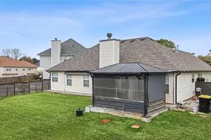 2021 Registry Dr, Hampton, GA 30228 - Photo 32