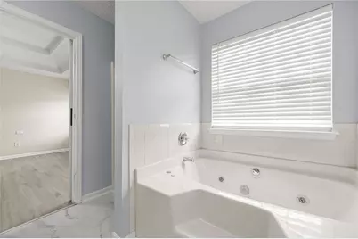 2021 Registry Drive, Hampton, GA 30228 - Photo 20