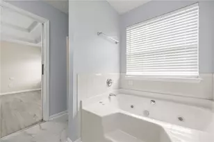 2021 Registry Dr, Hampton, GA 30228 - Photo 20