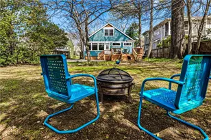 811 E Ponce de Leon Ave, Decatur, GA 30030 - Photo 26