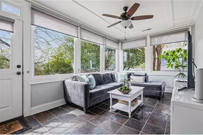 811 E Ponce De Leon Avenue, Decatur, GA 30030 - Photo 10