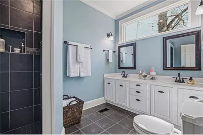 811 E Ponce De Leon Avenue, Decatur, GA 30030 - Photo 14