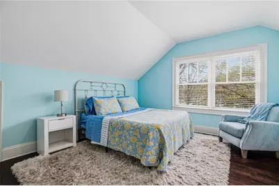 811 E Ponce De Leon Avenue, Decatur, GA 30030 - Photo 22