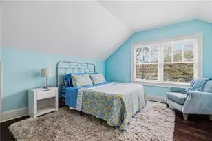 811 E Ponce de Leon Ave, Decatur, GA 30030 - Photo 22