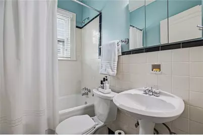 811 E Ponce De Leon Avenue, Decatur, GA 30030 - Photo 18