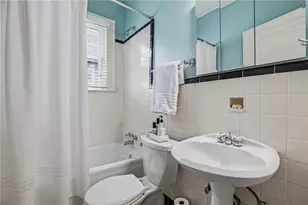 811 E Ponce de Leon Ave, Decatur, GA 30030 - Photo 18