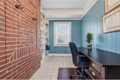 811 E Ponce De Leon Avenue, Decatur, GA 30030 - Photo 12