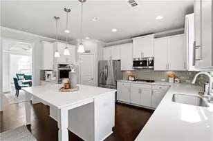 7735 Oldbury Pl, Cumming, GA 30040 - Photo 8