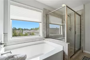 7735 Oldbury Pl, Cumming, GA 30040 - Photo 14