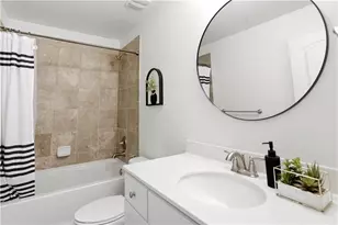 7735 Oldbury Pl, Cumming, GA 30040 - Photo 18