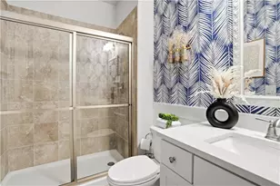 7735 Oldbury Pl, Cumming, GA 30040 - Photo 16