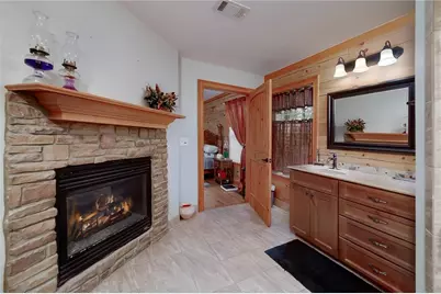 570 Eskew Road, McDonough, GA 30252 - Photo 38