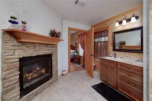 570 Eskew Rd, McDonough, GA 30252 - Photo 38