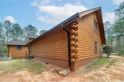 570 Eskew Road, McDonough, GA 30252 - Photo 76