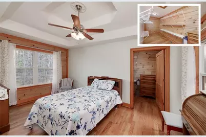 570 Eskew Road, McDonough, GA 30252 - Photo 54