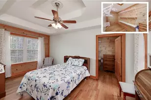 570 Eskew Rd, McDonough, GA 30252 - Photo 54