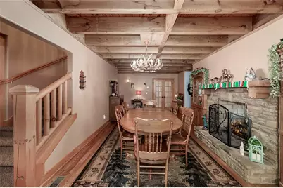 570 Eskew Road, McDonough, GA 30252 - Photo 50