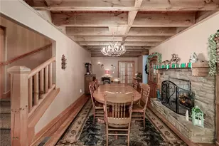 570 Eskew Rd, McDonough, GA 30252 - Photo 50