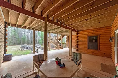 570 Eskew Road, McDonough, GA 30252 - Photo 72