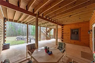 570 Eskew Rd, McDonough, GA 30252 - Photo 72