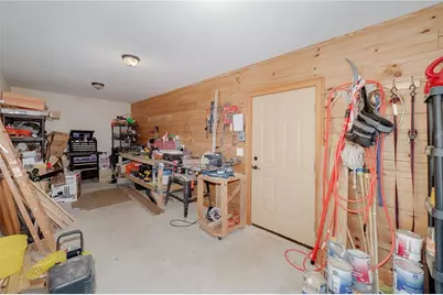 570 Eskew Road, McDonough, GA 30252 - Photo 62