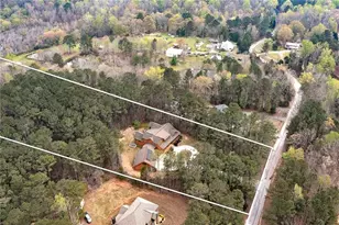 570 Eskew Rd, McDonough, GA 30252 - Photo 84