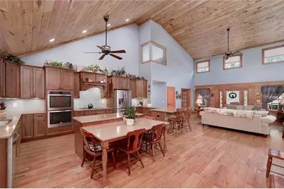 570 Eskew Road, McDonough, GA 30252 - Photo 24