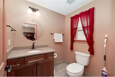 570 Eskew Road, McDonough, GA 30252 - Photo 34