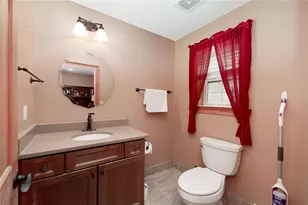 570 Eskew Rd, McDonough, GA 30252 - Photo 34