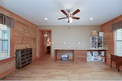 570 Eskew Road, McDonough, GA 30252 - Photo 60