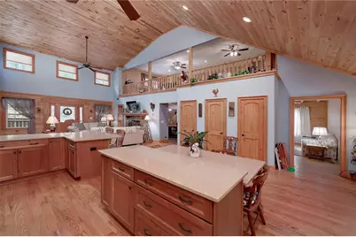 570 Eskew Road, McDonough, GA 30252 - Photo 26