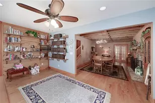 570 Eskew Rd, McDonough, GA 30252 - Photo 52