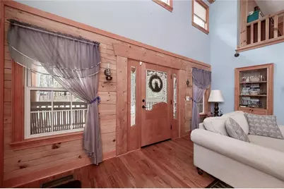 570 Eskew Road, McDonough, GA 30252 - Photo 14